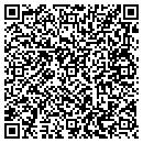 QR code with Aboutmejewelry Com contacts
