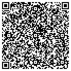 QR code with Kroeger Goes Development contacts