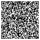 QR code with Leo's Insulation contacts