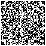 QR code with M & R Tree Removal & Tractor Work, LLC contacts