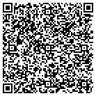 QR code with Accra Micro-Chem Laboratories LLC contacts