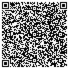QR code with Nasello's Tree Service contacts