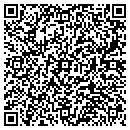 QR code with Rw Custom Inc contacts