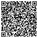 QR code with Adam Lieb contacts