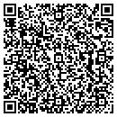 QR code with Edward Oshea contacts