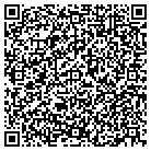 QR code with Keith Brothers Mobile Home contacts