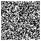 QR code with Madrona Insulation & Wthrztn contacts