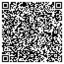 QR code with A Personal Touch contacts