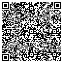 QR code with Trader Joes Co 17 contacts