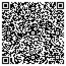 QR code with Magellan Insulation contacts