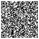 QR code with Aimee Peterson contacts
