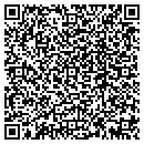 QR code with New Orleans Re-Leaf Project contacts