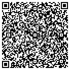 QR code with Masco Contractor Service contacts