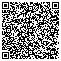 QR code with Lampi L L C contacts