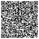 QR code with Harding & Sons Custom Cabinets contacts