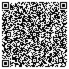 QR code with North Shore Tree Experts contacts