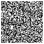 QR code with Personal Touch Cleaning Service contacts