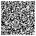 QR code with Ajt Solutions contacts