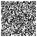 QR code with Mc Ginty Insulation contacts