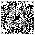 QR code with Pet Peeve Property Maintenance LLC contacts