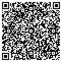 QR code with Her Sportz Zone LLC contacts