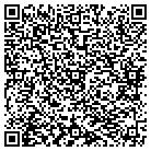 QR code with Mechanical Resource Service Inc contacts