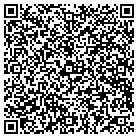 QR code with American Way Enterprises contacts