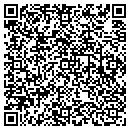 QR code with Design Borders Inc contacts