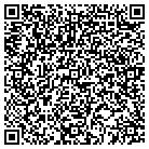 QR code with Pierce Window Cleaning & Tinting contacts