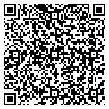 QR code with Schill Development contacts