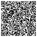 QR code with Payne Logging CO contacts