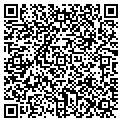 QR code with Clark Co contacts