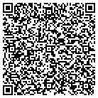 QR code with Piney Township Maint Building contacts