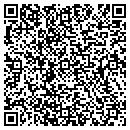 QR code with Waisun Corp contacts