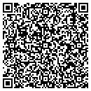 QR code with Gregg S Electronics contacts