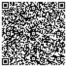 QR code with Taylor Sheet Metal & Instlltn contacts