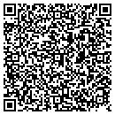 QR code with Howell Galleries contacts