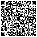 QR code with Scotts Handyman Services contacts