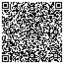 QR code with Alan F Keltyka contacts
