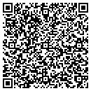 QR code with Mr Insulation Inc contacts