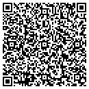 QR code with Ripleys Tree Service contacts