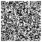 QR code with Scotts Handyman Services contacts