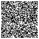 QR code with Straus Printing contacts