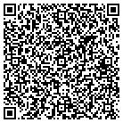 QR code with Aero-Tech Light Bulb CO contacts