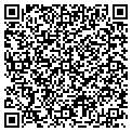 QR code with Alan J Kainec contacts