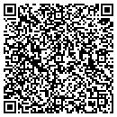 QR code with Robby's Tree Service Inc contacts
