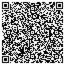 QR code with New Generation Insulation contacts