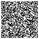 QR code with A O Freight Corp contacts