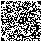 QR code with Platt Maintenance Service contacts