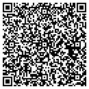 QR code with Albert Cooley contacts